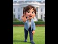 Alphabet Y –Z| Learn English with Lina English History