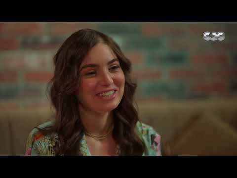 حالة خاصة نديم بيحب رام لله ومش عارف يقولها بشكل صريح جاب لها خاتم هدية وهي اتكسفت أوي