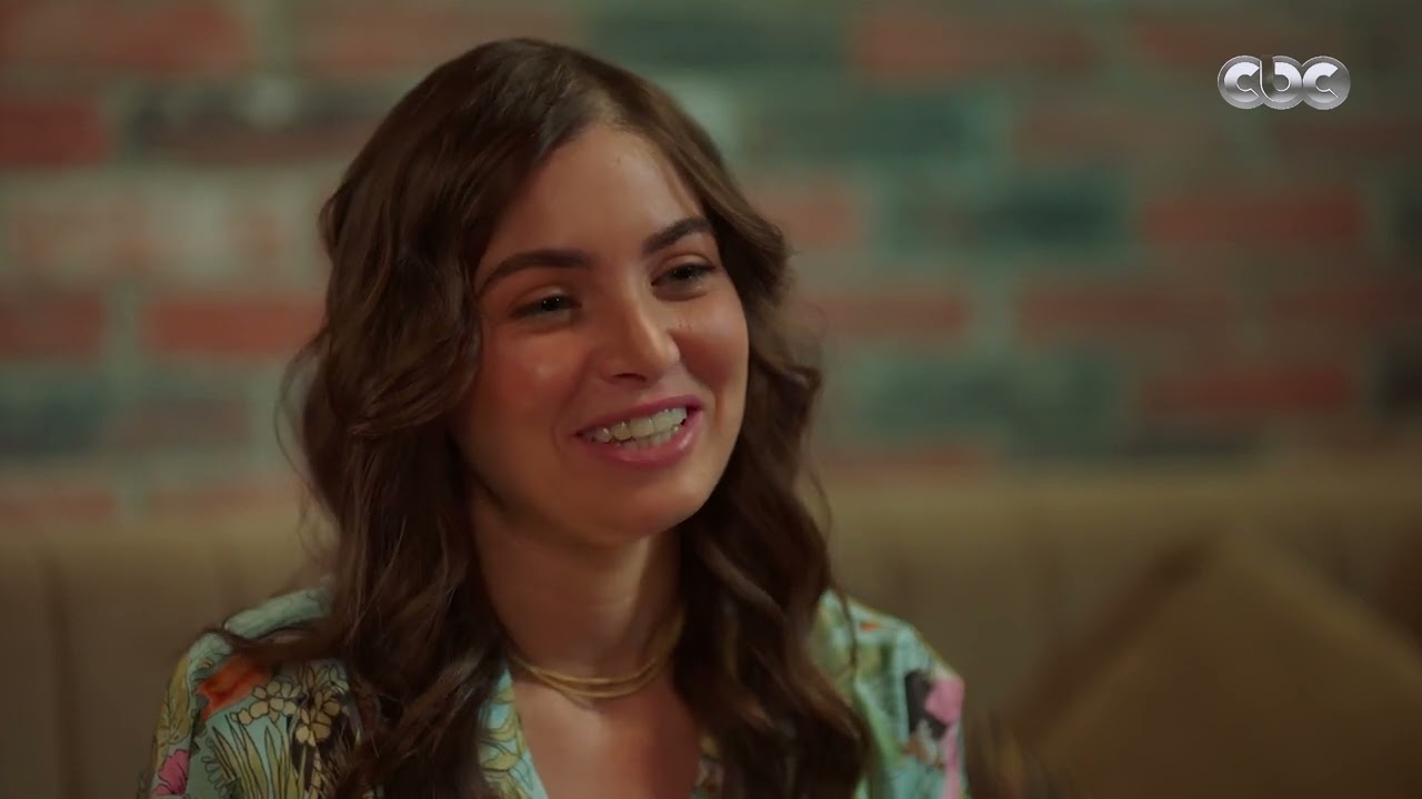 حالة خاصة | نديم بيحب رام لله ومش عارف يقولها بشكل صريح .. جاب لها خاتم هدية وهي اتكسفت أوي