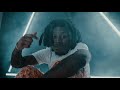 Jdot Breezy - Addict (Official Music Video) Shot by Faiz