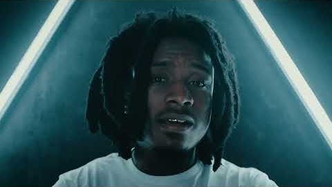 Jdot Breezy - Addict (Official Music Video) Shot by Faiz