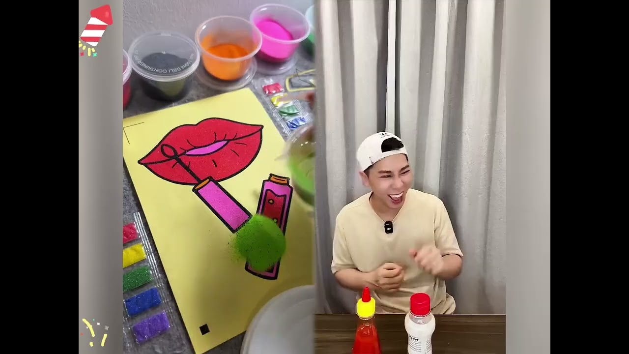 🤣👌👌👌2026 pov Must-Watch Crazy Clips Compilation #humor #fypシ #pov #fyp #foryou 😍😜