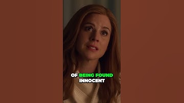 DONNA is a Harvey SIMP? #shorts #suits #donnapaulsen #harveyspecter