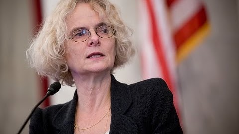 NIH: Brain Imaging Reveals What Causes Drug Addiction in Humans