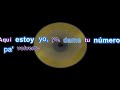 Maluma   Mala Mia Lyrics Video