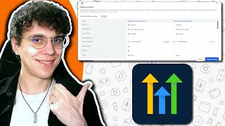 How To Merge Contacts In GoHighLevel | Full Guide