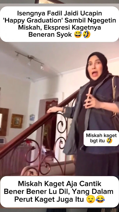Fadil's Fadil 🤣#fadiljaidi #shortvideo