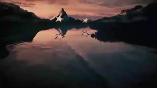 LAGU PUBG MOBILE(SANHOK TURUN PARADISE)