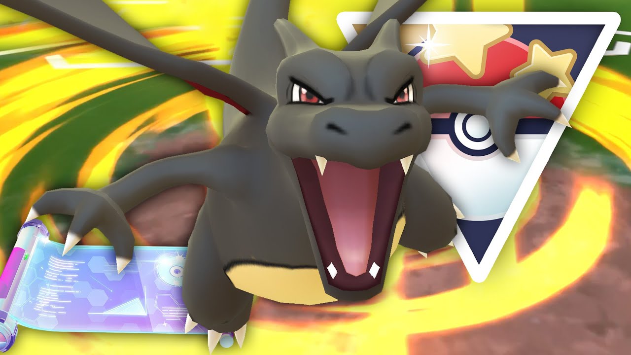 Schon wieder eine Top-TM ausgegeben