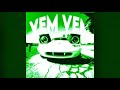 VEM VEM Super Mega Giga Ultra Slowed 