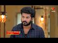 Gundeninda Gudigantalu Promo 15th May 2026 Mon Fri At 9 PM Star Maa Serials Star Maa 