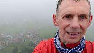 The Vietnam Trip, Day 4, Feb 20th 2026