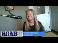 Mayor Orr Responds To KGAB Post about her