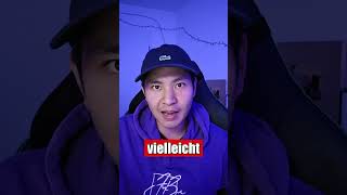 7 jähriger wirft eine Torte auf seine Mutter #shorts