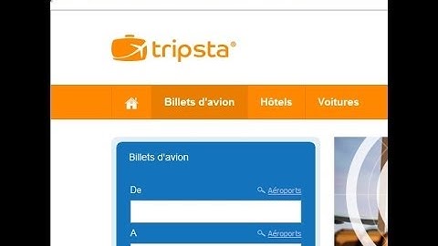 Remove wvd.proresync.net, pht.gzipserver.net and oxi.compdist.net (similar pop-ups)