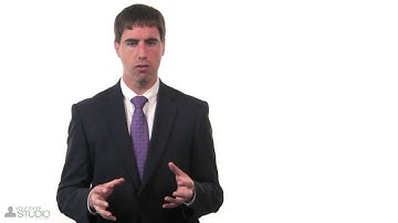 Networking with Nate Video #20 | Differences between Rare and Common industries