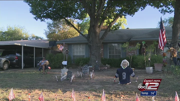 Northwest Side neighborhood terrorized by wild hogs