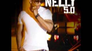 Nelly - Giving her the grind ft Sean Paul