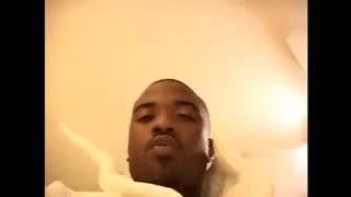 KIM KARDASHIAN SEX SCENES 😈 (2006)