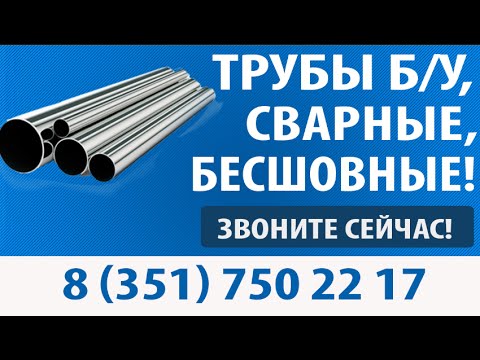 Котельные установки у себя дома Котельные установки у себя дома