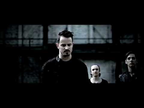JUNO17 - 'Echo