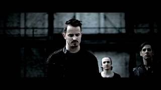 JUNO17 - Echo & Licht (Official Video)