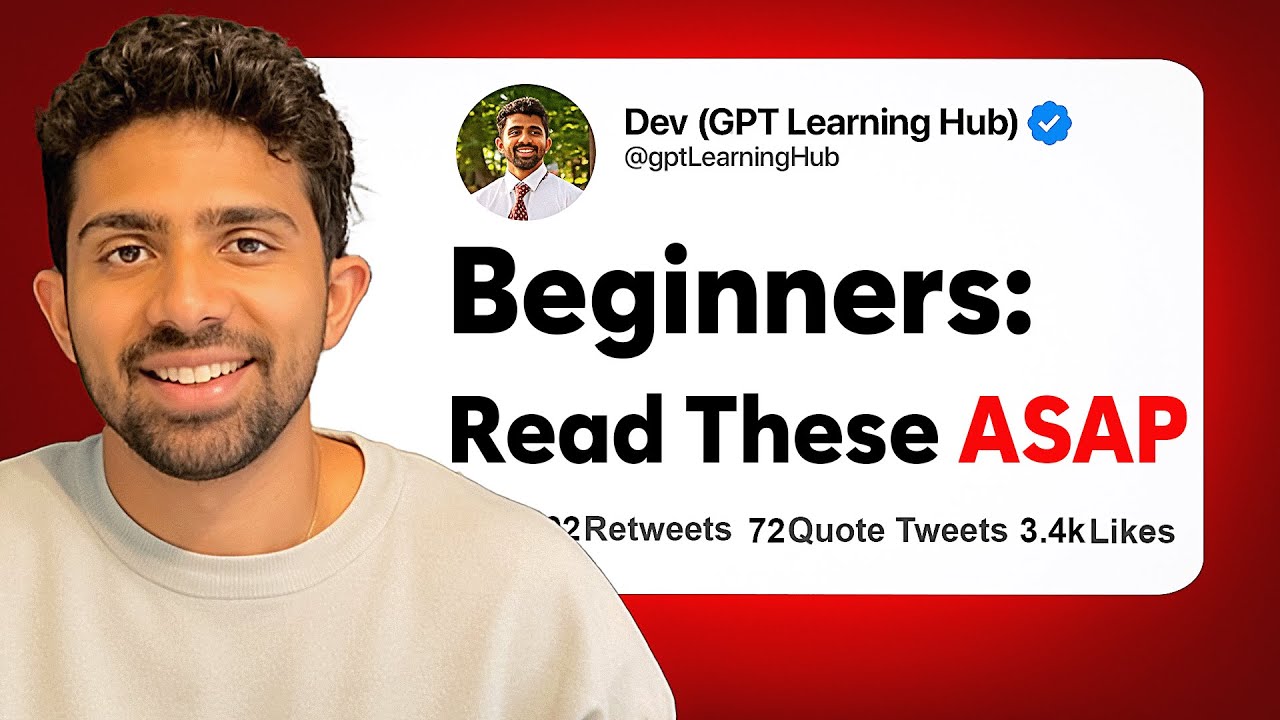 These AI/ML papers give you an unfair advantage