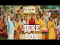 Sulaikha manzil malayalam movie all songs  juke box  napz media