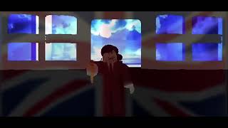 Cilezz Vs Lord Unified Heavyweight Championship