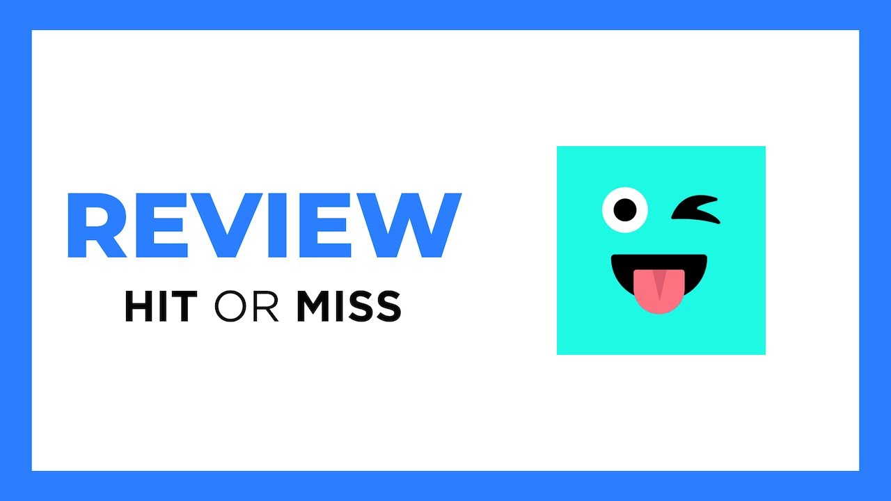 WINK APP: HONEST REVIEW (Pros & Cons)
