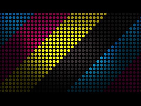 minimal-techno mix 2020-11-22