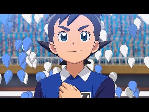 Legendados - Animes Orion