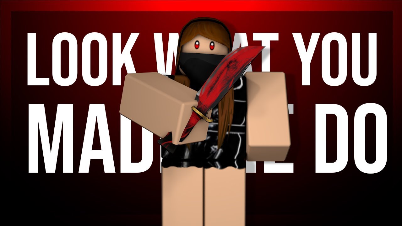 Roblox Look What You Made Me Do Song Code Id By Ambeboss - taylor swift look what you made doroblox music video youtube