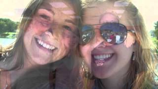 Melissa Johnson Tribute