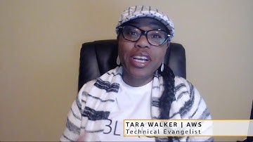 Tech Bytes | Build a .NET Chatbot | Build a Session Extension & Use Option Pattern