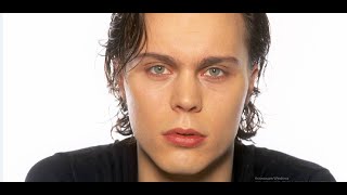 ֍֍֍ Вилле Вало (Ville Valo, HIM) Встречи в Берлине (перевод) 2000, 2001, 2004, 2022, 2020