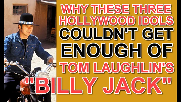 Why these 3 HOLLYWOOD SUPERSTARS couldn't GET ENOU...