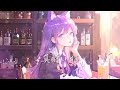 "真酔い猫" / 花隈千冬 &amp; ついなちゃん #ボカコレ2023春ルーキー