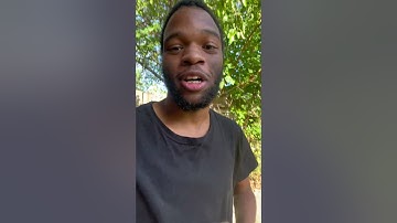 Rabbit Meat #shorts #fypシ #explore #arbys #tiktok #youtube #video