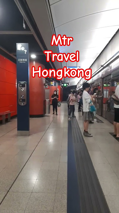 Traveling to Hanghau#highlights #travelblog