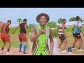 Shinje Wiliam Ufunguzi Wa Upendo Guest Samweli Video Dir Lupigi 