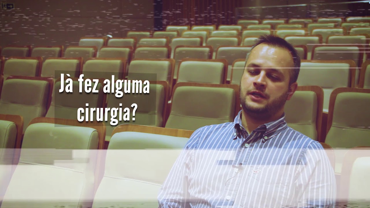 30 FATOS || PR. Lucas Dutra clips for crocs