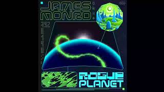 James Monro - Hycean