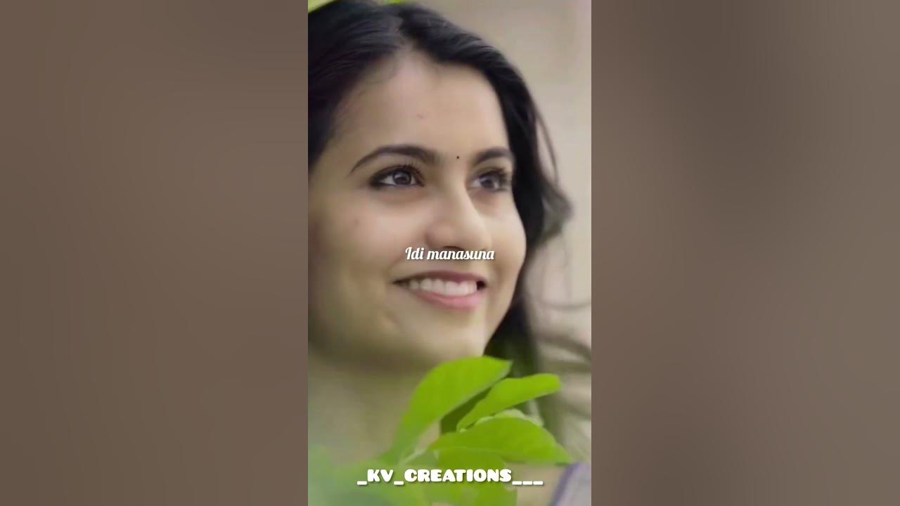 em chakkani mandharam song whatsupp status (#trending #viral #love #youtube #subscribe )