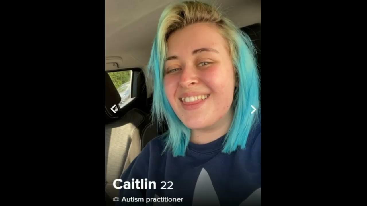 [ECRP] KFC Bucket YouTube