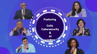 AI-Driven Cyber Threats EXPOSED | @Sushil Nahar on Detection, Impact & Defense