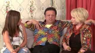 In Bed With Joan   Episode 46  Paul Rodriguez