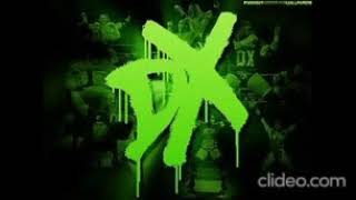 WWE DX Theme Song | WWE DX- Are you ready