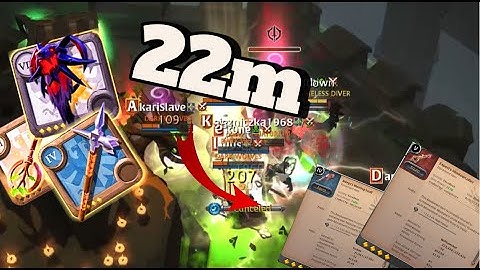 Dominating BW Static 🔥/ 22m 1 Party 💸 / Join our Discord Now ⬇️