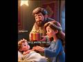 #the Jesus brith #shorts